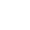train engine icon in white